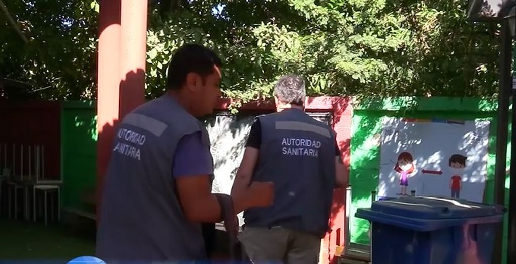 ESCUELA EL SAUCE RATONES ESCUELA EL SAUCE RATONES