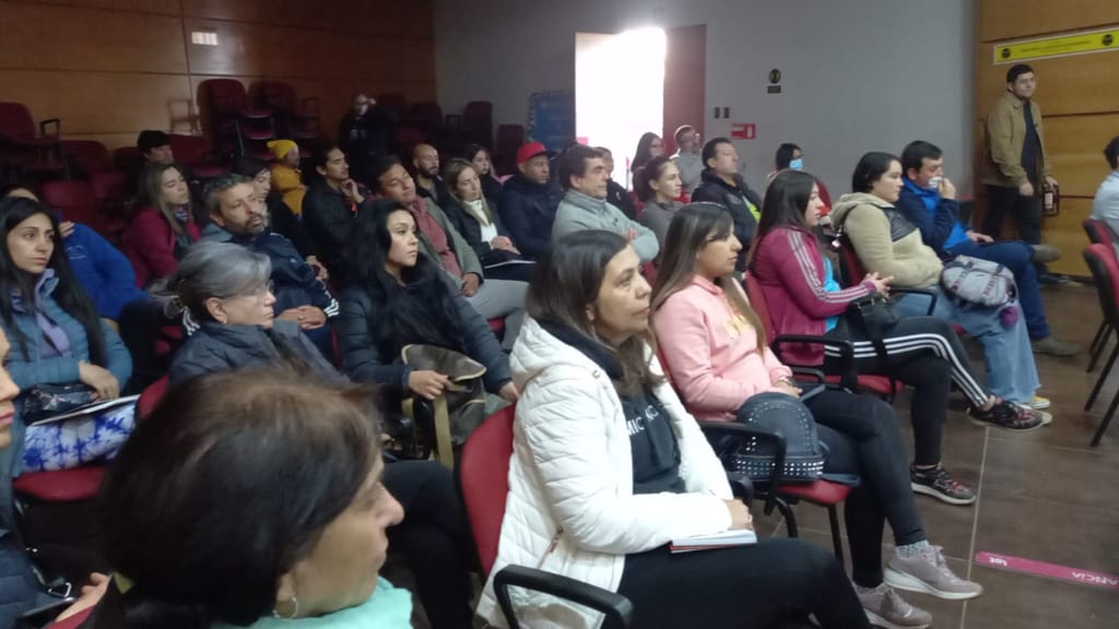 1SEMINARIO ED FÍSICA 1SEMINARIO ED FÍSICA
