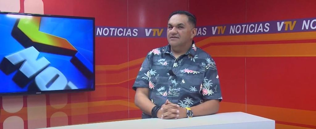 ricardo figueroa ricardo figueroa