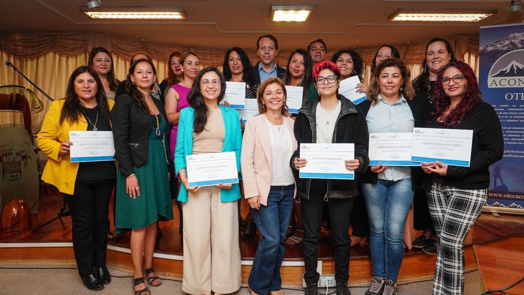 WhatsApp Image 2025-03-25 at 3 WhatsApp Image 2025-03-25 at 3