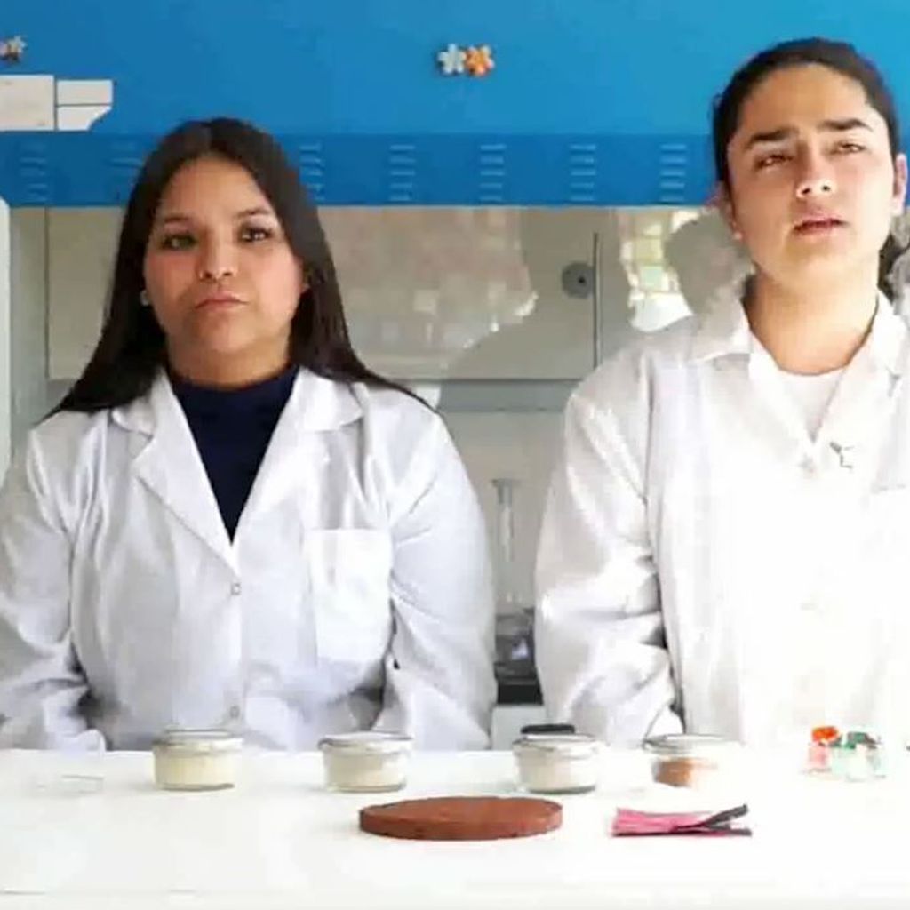 WhatsApp Image 2025-08-26 at 5 WhatsApp Image 2025-08-26 at 5