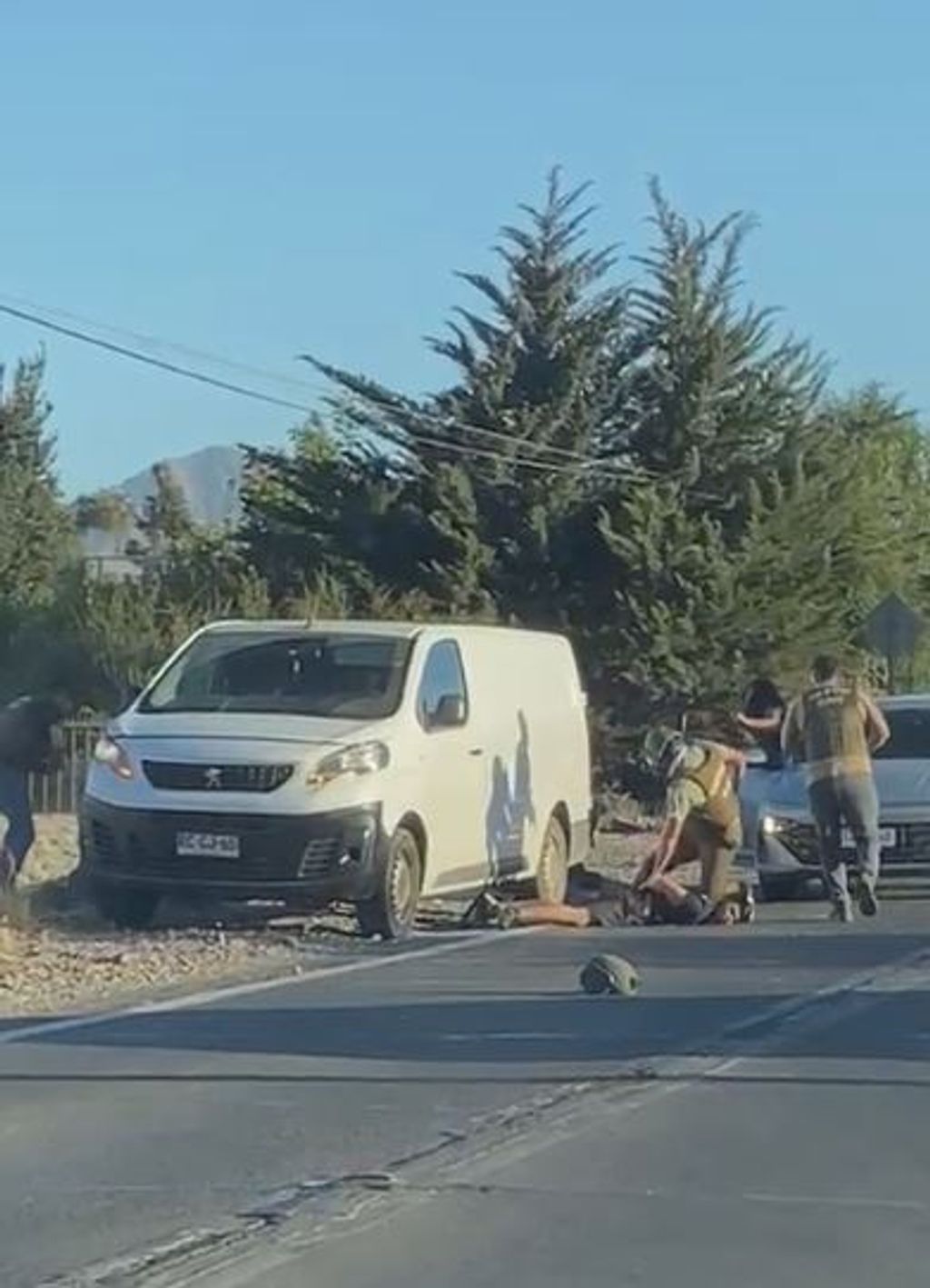 WhatsApp Image 2025-02-06 at 10 WhatsApp Image 2025-02-06 at 10