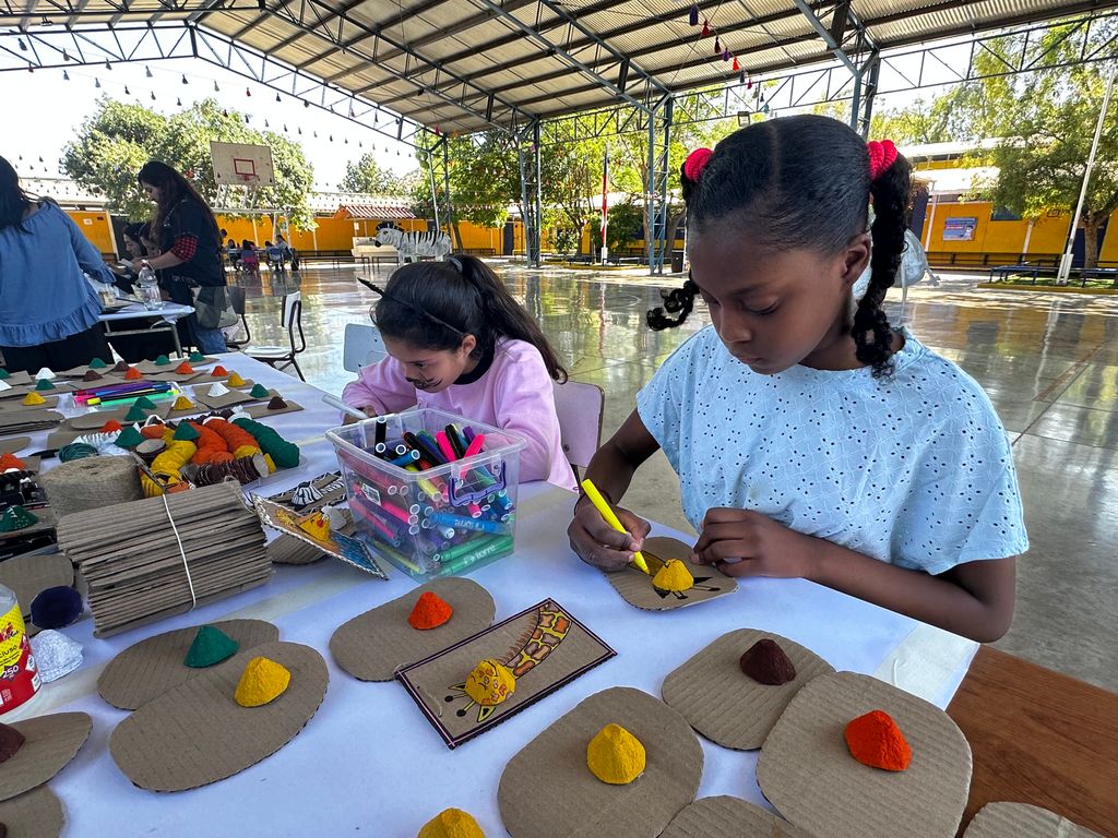 encuentro de las artes (1) encuentro de las artes (1)