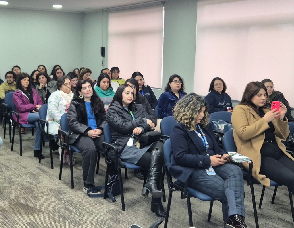 Trata_02 Trata_02