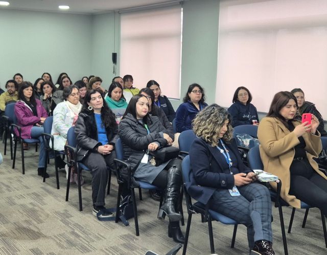 Trata_02 Trata_02