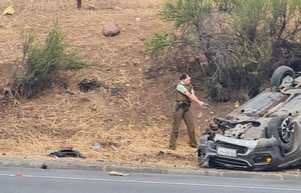 1ASALTO CALLE LARGA 1ASALTO CALLE LARGA