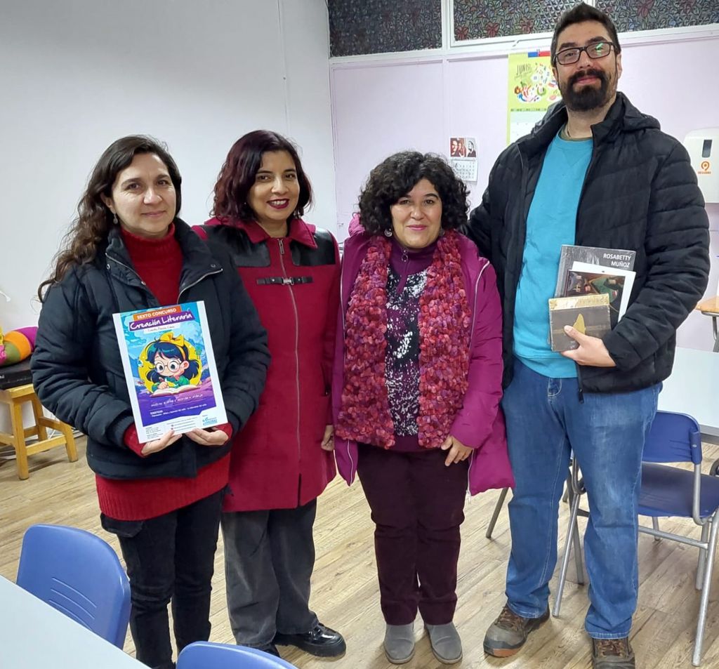 1DONACIÓN DE LIBROS 1DONACIÓN DE LIBROS