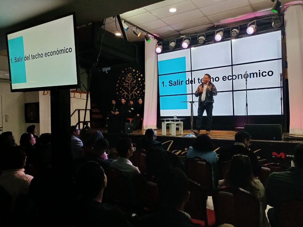 WhatsApp Image 2024-10-18 at 9 WhatsApp Image 2024-10-18 at 9