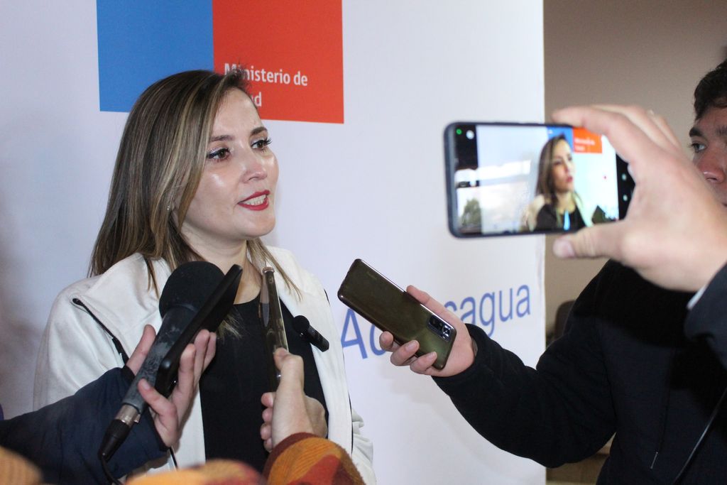 428057874_752841043687873_6964199510414265264_n 428057874_752841043687873_6964199510414265264_n