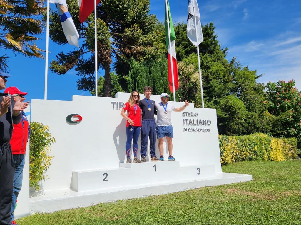 WhatsApp Image 2024-05-10 at 6 WhatsApp Image 2024-05-10 at 6