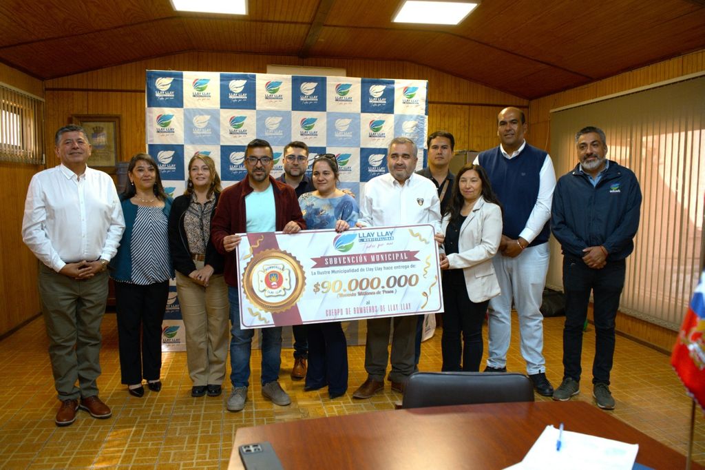 PHOTO-2026-04-17-17-04-17 PHOTO-2026-04-17-17-04-17