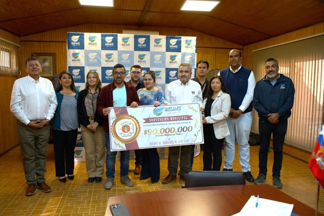 PHOTO-2026-04-17-17-04-17 PHOTO-2026-04-17-17-04-17