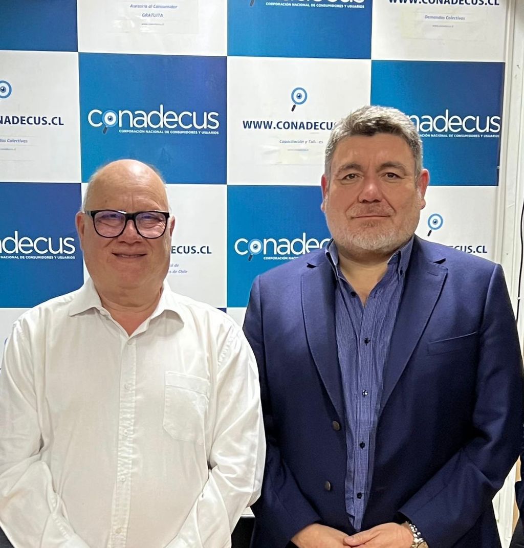 WhatsApp Image 2025-08-19 at 9 WhatsApp Image 2025-08-19 at 9