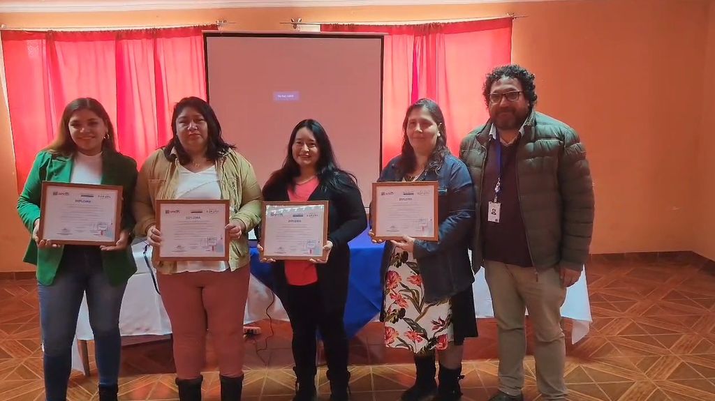 1PASTELERÍA BÁSICA 1PASTELERÍA BÁSICA