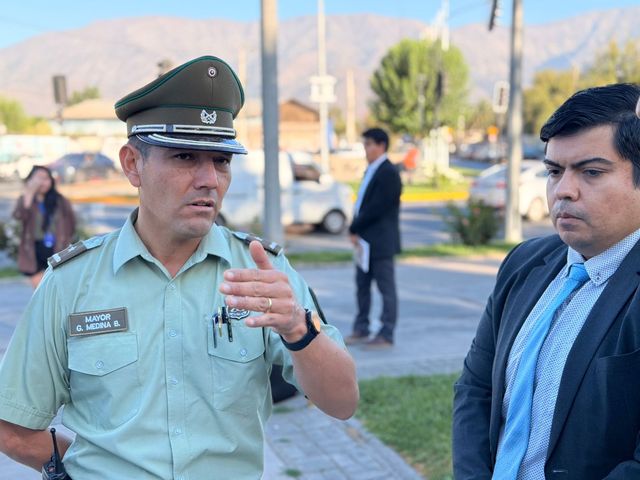 PHOTO-2026-03-04-16-47-57