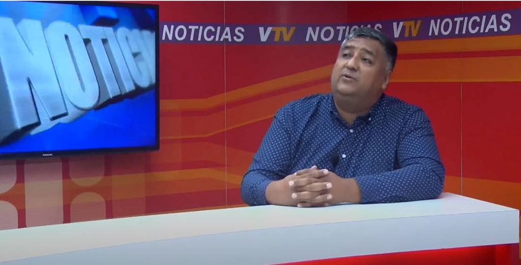 ricardo yañez ricardo yañez