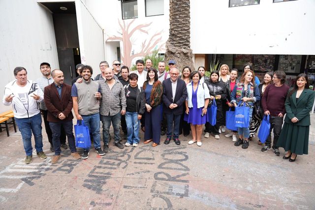 WhatsApp Image 2026-01-12 at 15 WhatsApp Image 2026-01-12 at 15