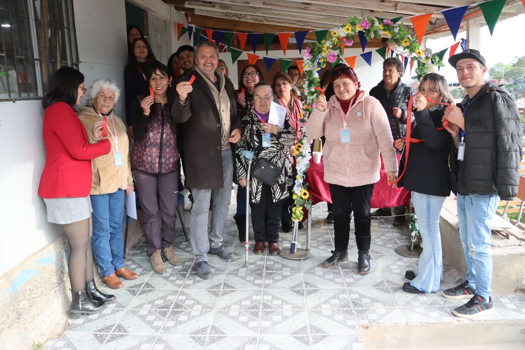 1PROGRAMA SALUDABLEMENTE (2) 1PROGRAMA SALUDABLEMENTE (2)