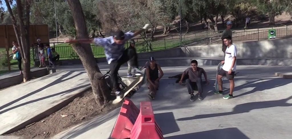 WhatsApp Image 2024-09-30 at 9 WhatsApp Image 2024-09-30 at 9