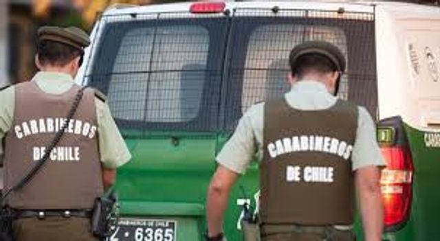 images (2) images (2)