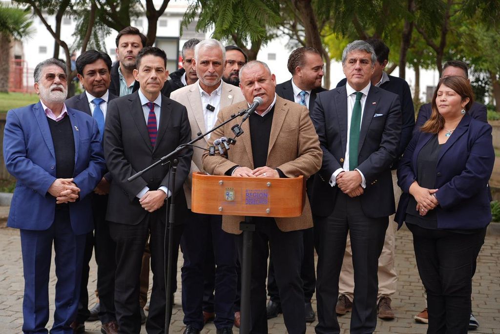 WhatsApp Image 2025-05-05 at 4 WhatsApp Image 2025-05-05 at 4