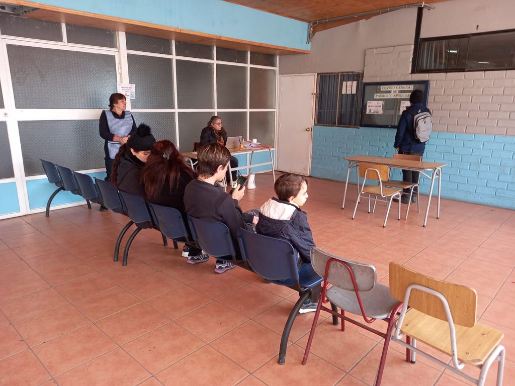 1OPERATIVO OFTALMOLÓGICO (2) 1OPERATIVO OFTALMOLÓGICO (2)