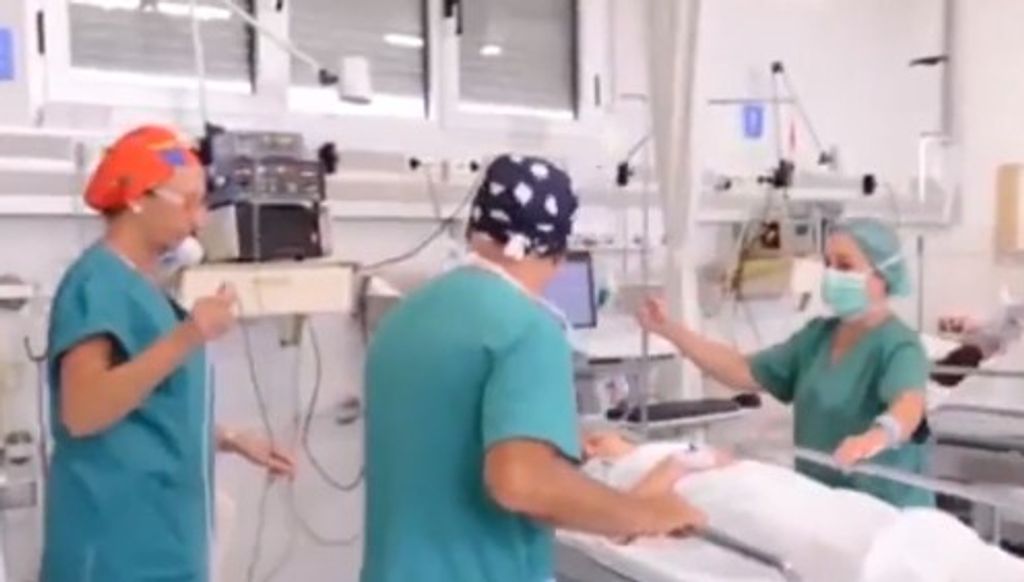 PROCURAMIENTO PROCURAMIENTO