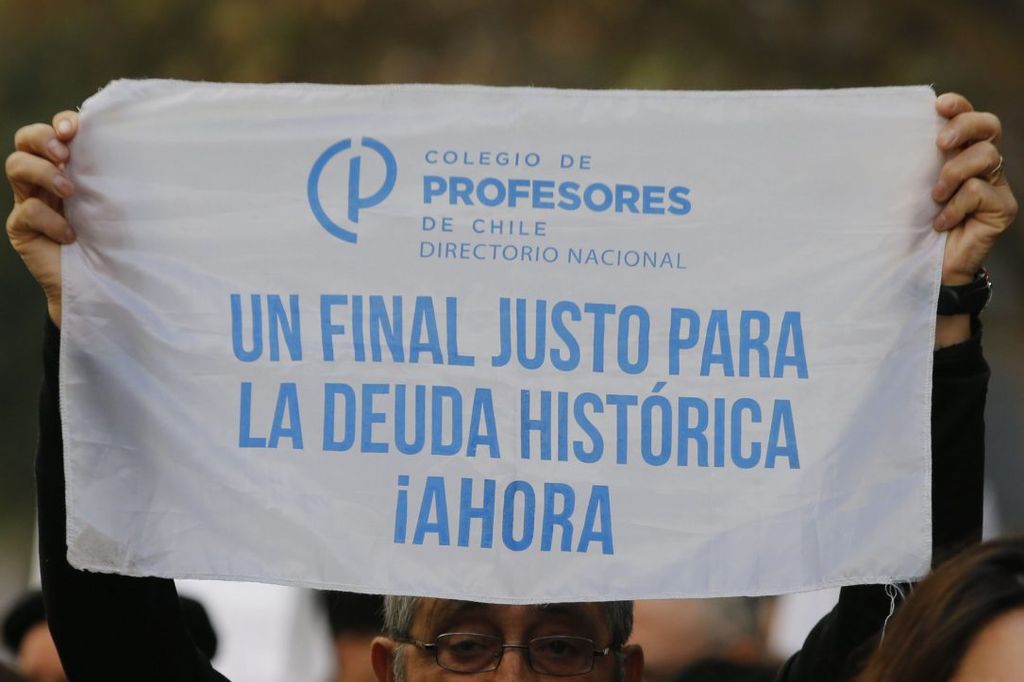 WhatsApp Image 2024-10-16 at 4 WhatsApp Image 2024-10-16 at 4