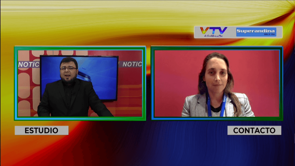 vlcsnap-2024-06-04-15h27m34s305 vlcsnap-2024-06-04-15h27m34s305