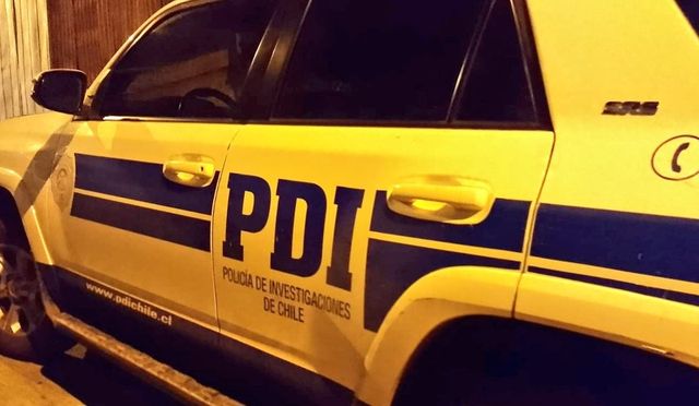 PDI