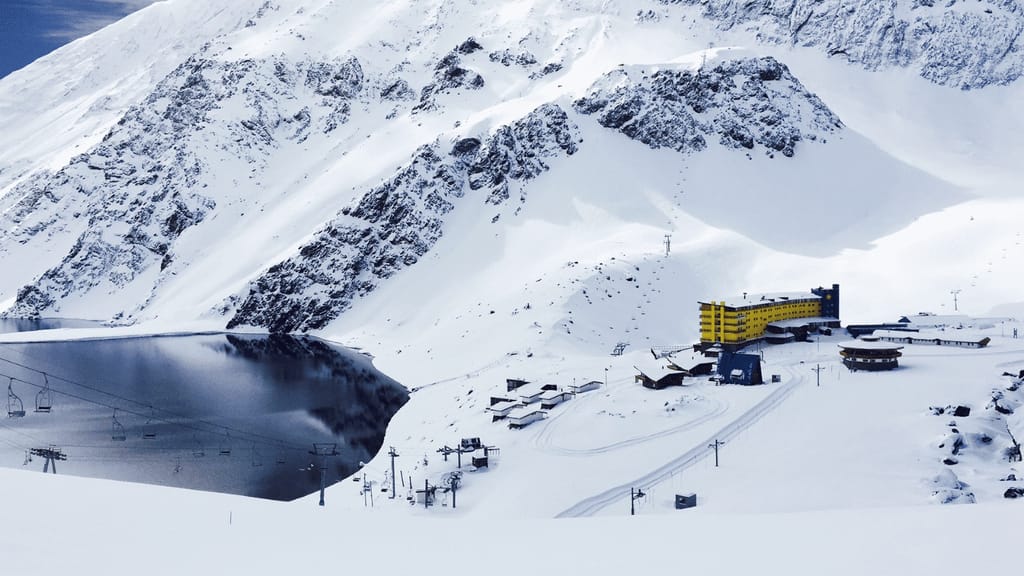 turismo aconcagua turismo aconcagua