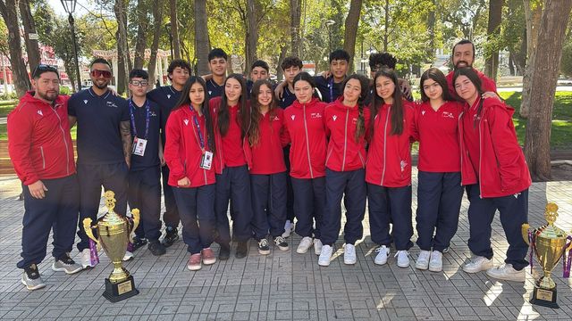 WhatsApp Image 2025-09-11 at 3 WhatsApp Image 2025-09-11 at 3