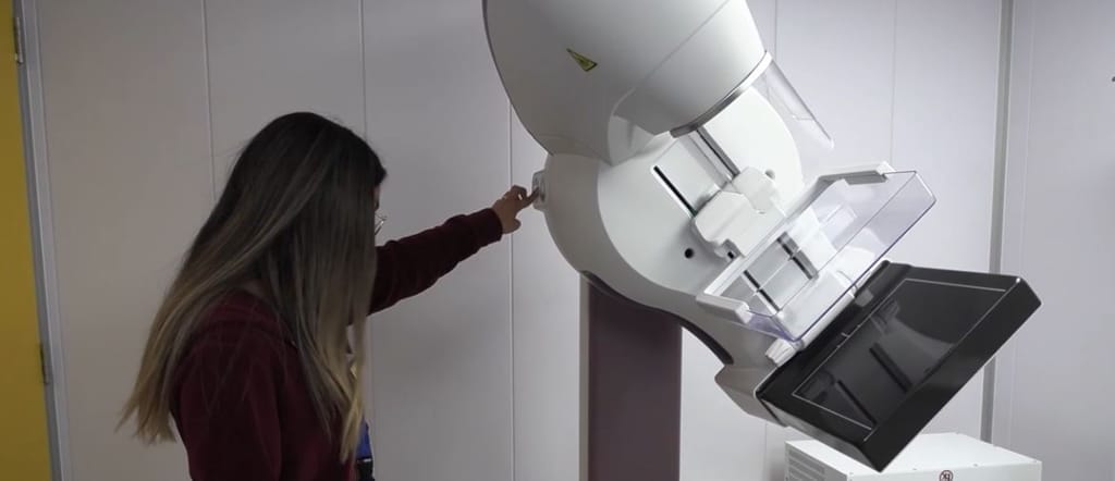 imagenologia imagenologia