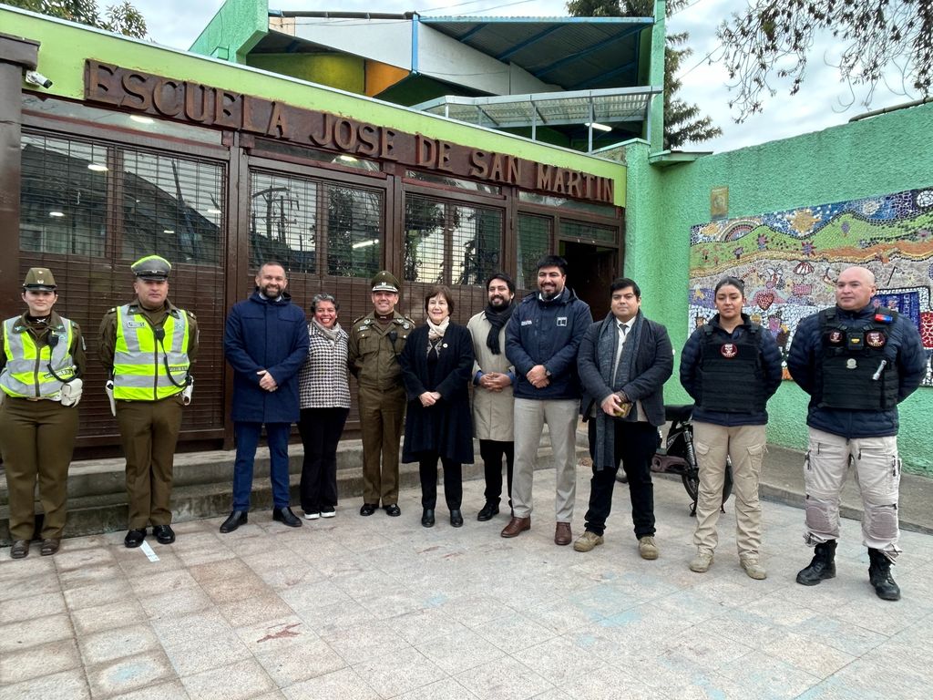 cac9ffc9-309b-43ea-831f-65e26b424b65 cac9ffc9-309b-43ea-831f-65e26b424b65