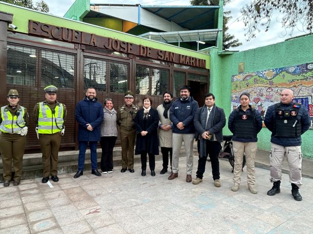 cac9ffc9-309b-43ea-831f-65e26b424b65 cac9ffc9-309b-43ea-831f-65e26b424b65