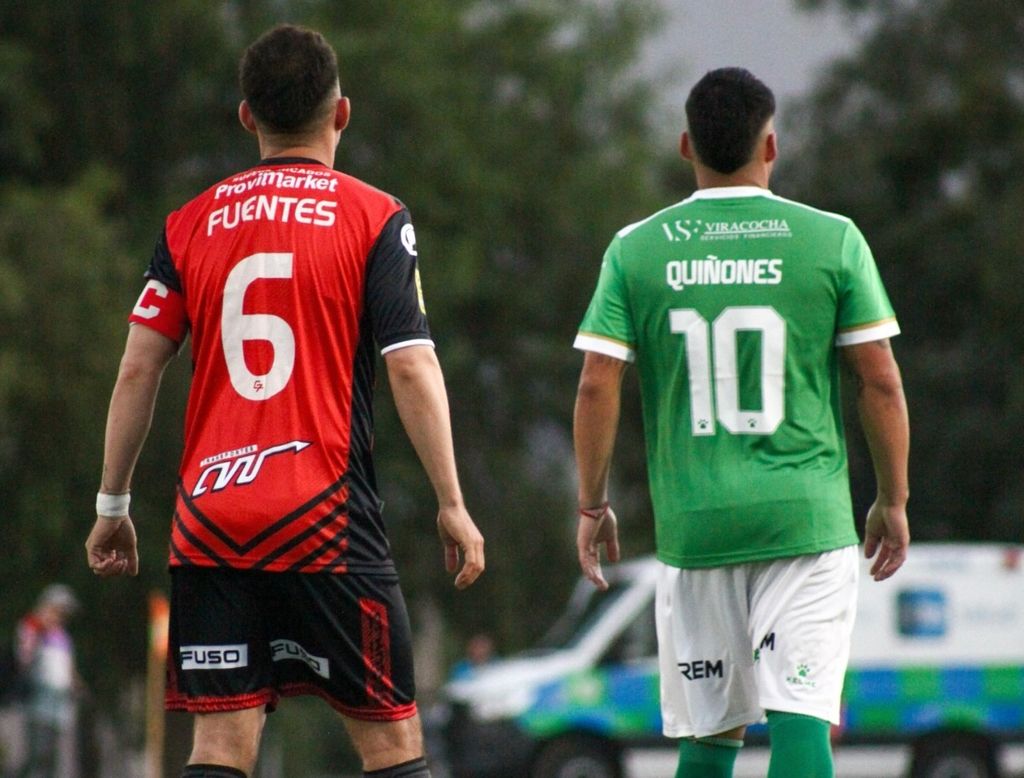 PHOTO-2026-03-11-16-48-15 PHOTO-2026-03-11-16-48-15