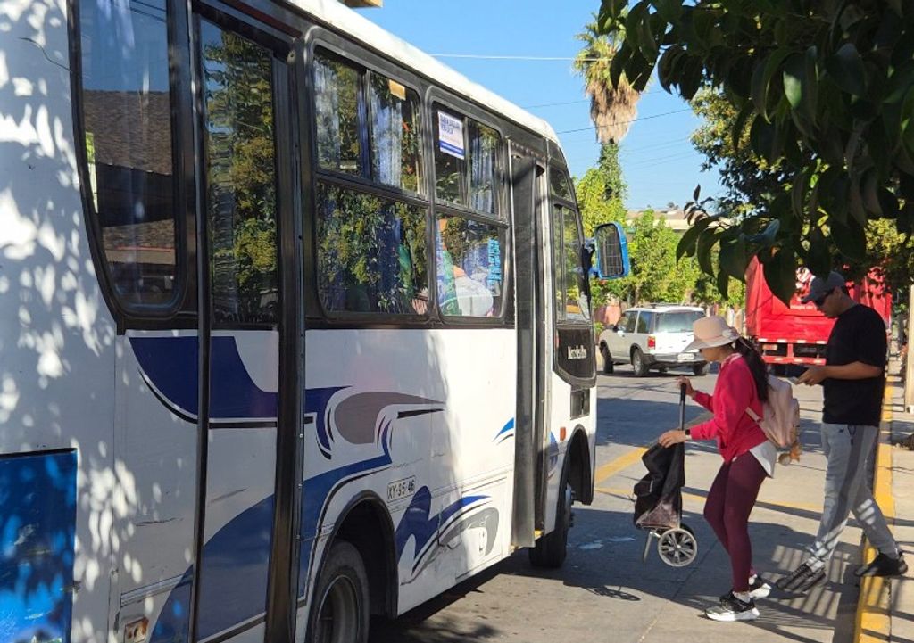 PHOTO-2026-03-27-17-07-28 PHOTO-2026-03-27-17-07-28