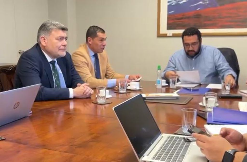 panquehue faep panquehue faep