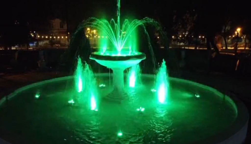 WhatsApp Image 2025-06-05 at 6 WhatsApp Image 2025-06-05 at 6