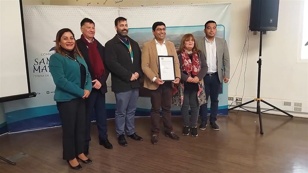 servicio de protección especializada servicio de protección especializada