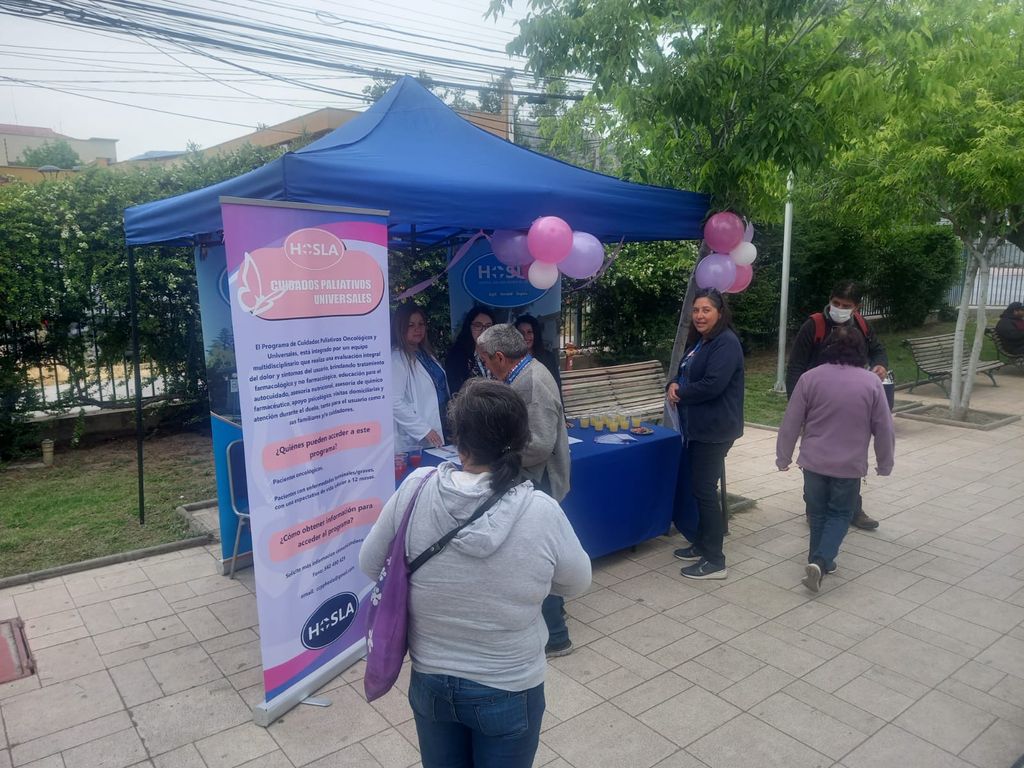 WhatsApp Image 2024-10-14 at 1 WhatsApp Image 2024-10-14 at 1