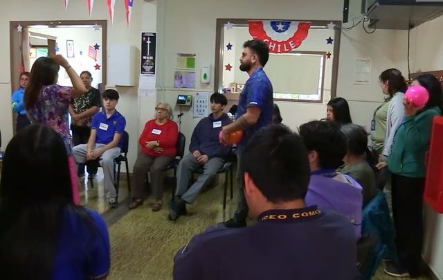 QUICALCURA QUICALCURA