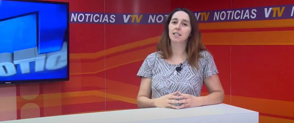 camila bustos camila bustos