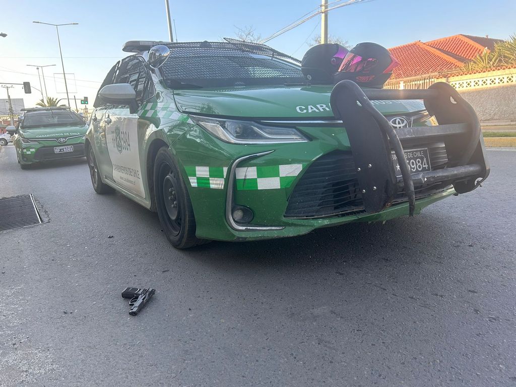 WhatsApp Image 2025-06-26 at 6 WhatsApp Image 2025-06-26 at 6