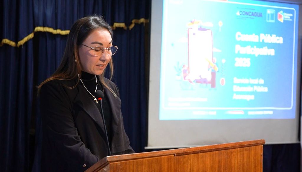 WhatsApp Image 2025-04-29 at 12 WhatsApp Image 2025-04-29 at 12