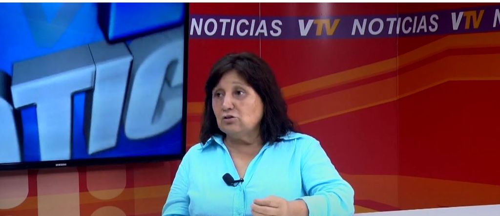 amelia muñoz amelia muñoz