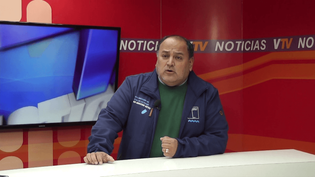 vlcsnap-2024-06-04-15h05m19s311 vlcsnap-2024-06-04-15h05m19s311