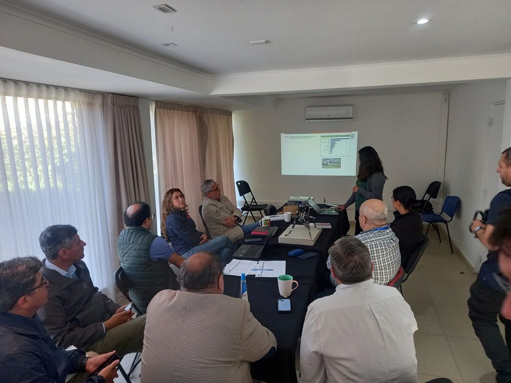 ACTUALIZACIÓN AEDES ACTUALIZACIÓN AEDES