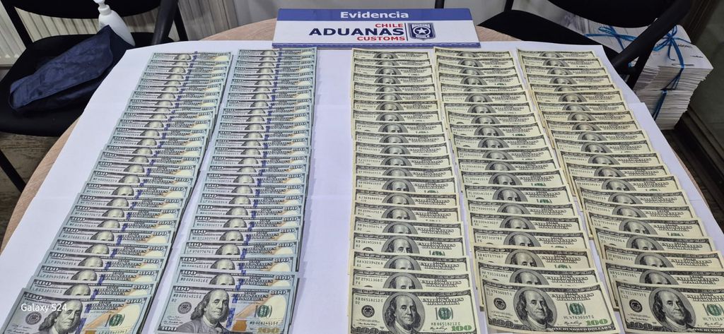 WhatsApp Image 2025-05-09 at 11 WhatsApp Image 2025-05-09 at 11