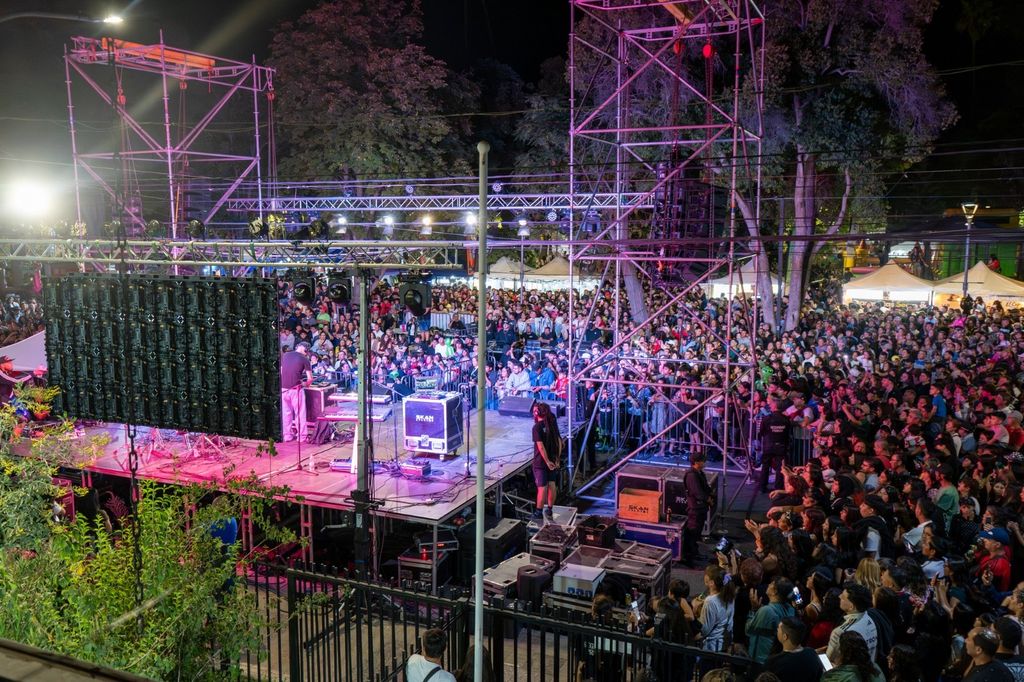 81039e8f-7f2a-4069-a879-e40ce62bbede 81039e8f-7f2a-4069-a879-e40ce62bbede